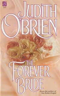 Produktbild: The Forever Bride