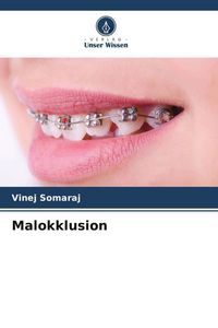 Produktbild: Malokklusion