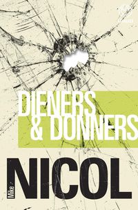 Produktbild: Dieners en donners