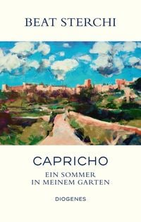 Produktbild: Capricho