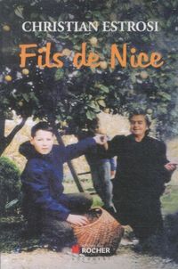 Produktbild: Fils de nice