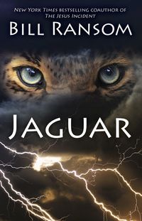 Produktbild: Jaguar