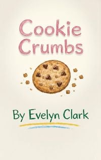 Produktbild: Cookie Crumbs