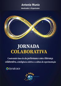 Produktbild: Jornada Colaborativa