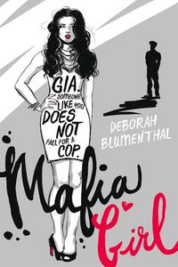Produktbild: Mafia Girl