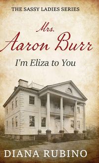 Produktbild: Mrs. Aaron Burr