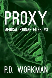 Produktbild: Proxy
