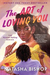 Produktbild: The Art of Loving You