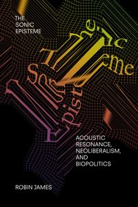 Produktbild: Sonic Episteme