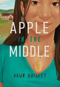 Produktbild: Apple in the Middle