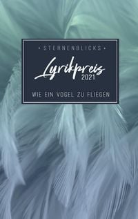 Produktbild: Wie ein Vogel zu fliegen