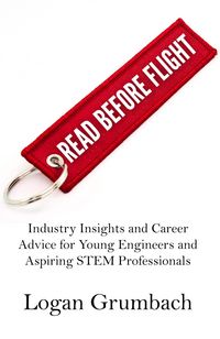 Produktbild: Read Before Flight