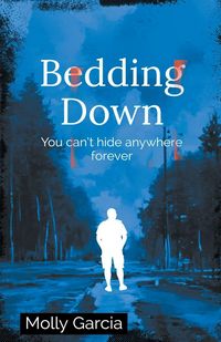 Produktbild: Bedding Down