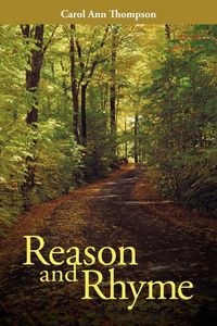 Produktbild: Reason and Rhyme