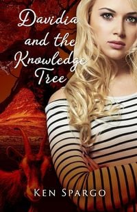 Produktbild: Davidia and the Knowledge Tree