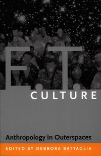Produktbild: E.T. Culture