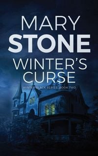 Produktbild: Winter's Curse
