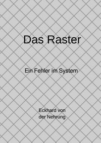 Produktbild: Das Raster