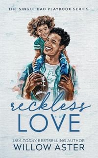 Produktbild: Reckless Love Special Edition