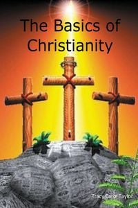 Produktbild: Basics of Christianity