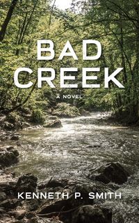 Produktbild: Bad Creek