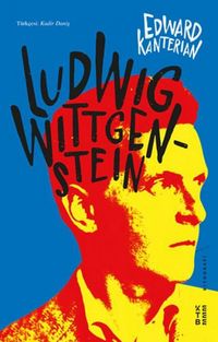 Produktbild: Ludwig Wittgenstein