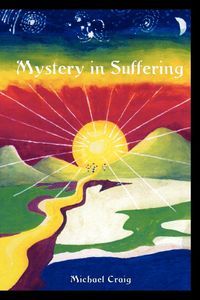Produktbild: Mystery in Suffering