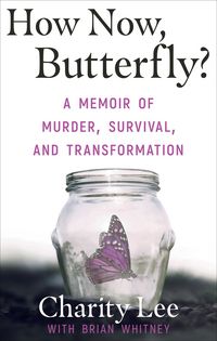 Produktbild: How Now, Butterfly?