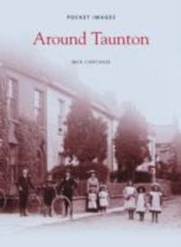 Produktbild: Chipchase, N: Around Taunton