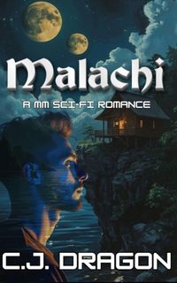 Produktbild: Malachi
