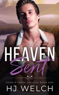 Produktbild: Heaven Sent