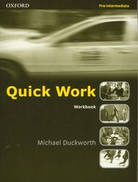 Produktbild: Workbook