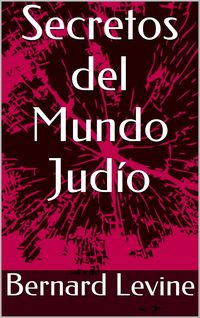 Produktbild: Secretos del Mundo Judio
