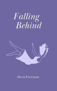 Produktbild: Falling Behind
