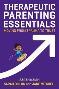 Produktbild: Therapeutic Parenting Essentials