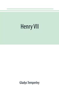 Produktbild: Henry VII