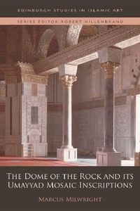 Produktbild: The Queen of Sheba's Gift