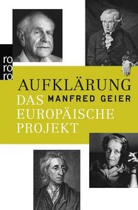Produktbild: Aufkl&auml;rung