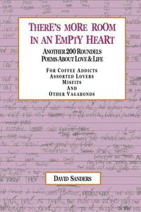 Produktbild: There'S More Room in an Empty Heart