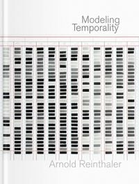 Produktbild: Arnold Reinthaler