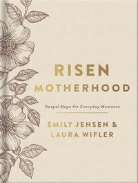 Produktbild: Risen Motherhood (Deluxe Edition)