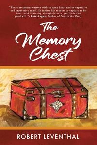 Produktbild: The Memory Chest