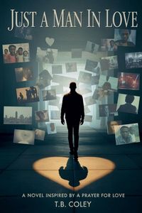Produktbild: Just a Man in Love