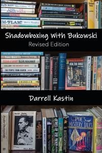 Produktbild: Shadowboxing with Bukowski