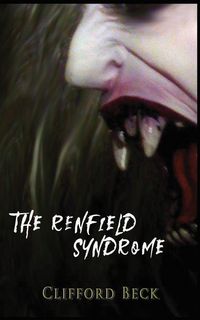 Produktbild: The Renfield Syndrome