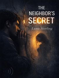 Produktbild: The Neighbor's Secret