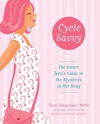 Produktbild: Cycle Savvy