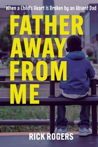 Produktbild: Father Away From Me