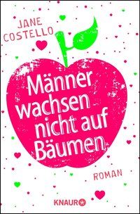 Produktbild: M&auml;nner wachsen nicht auf B&auml;umen