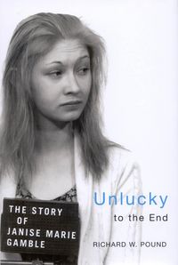 Produktbild: Unlucky to the End